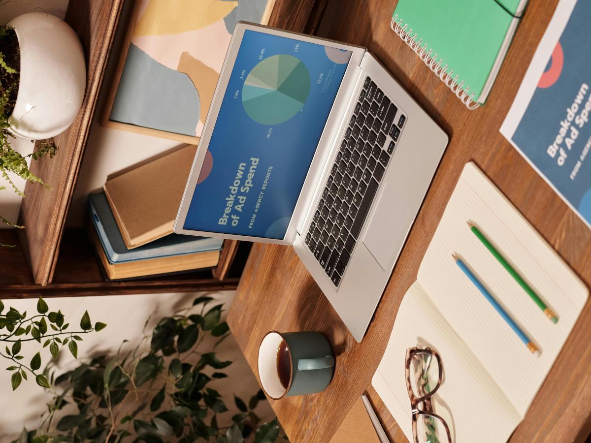 Why Responsive Design is Non-Negotiable for Modern Websites